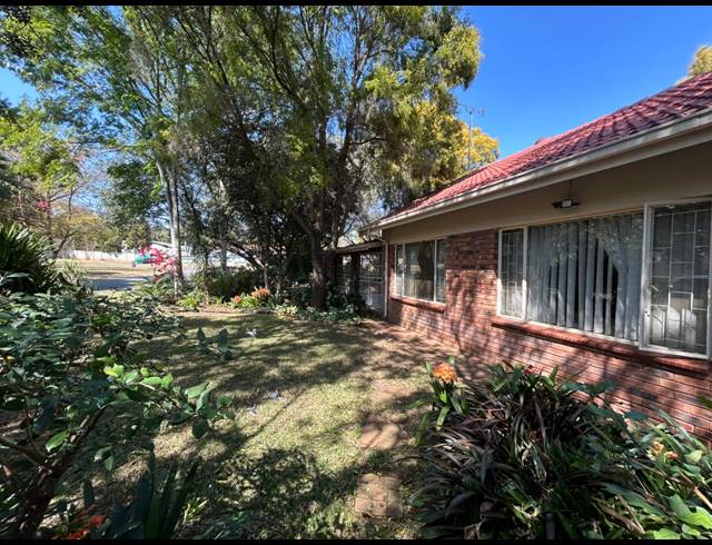 3 BEDROOM HOUSE FOR SALE IN IFAFI